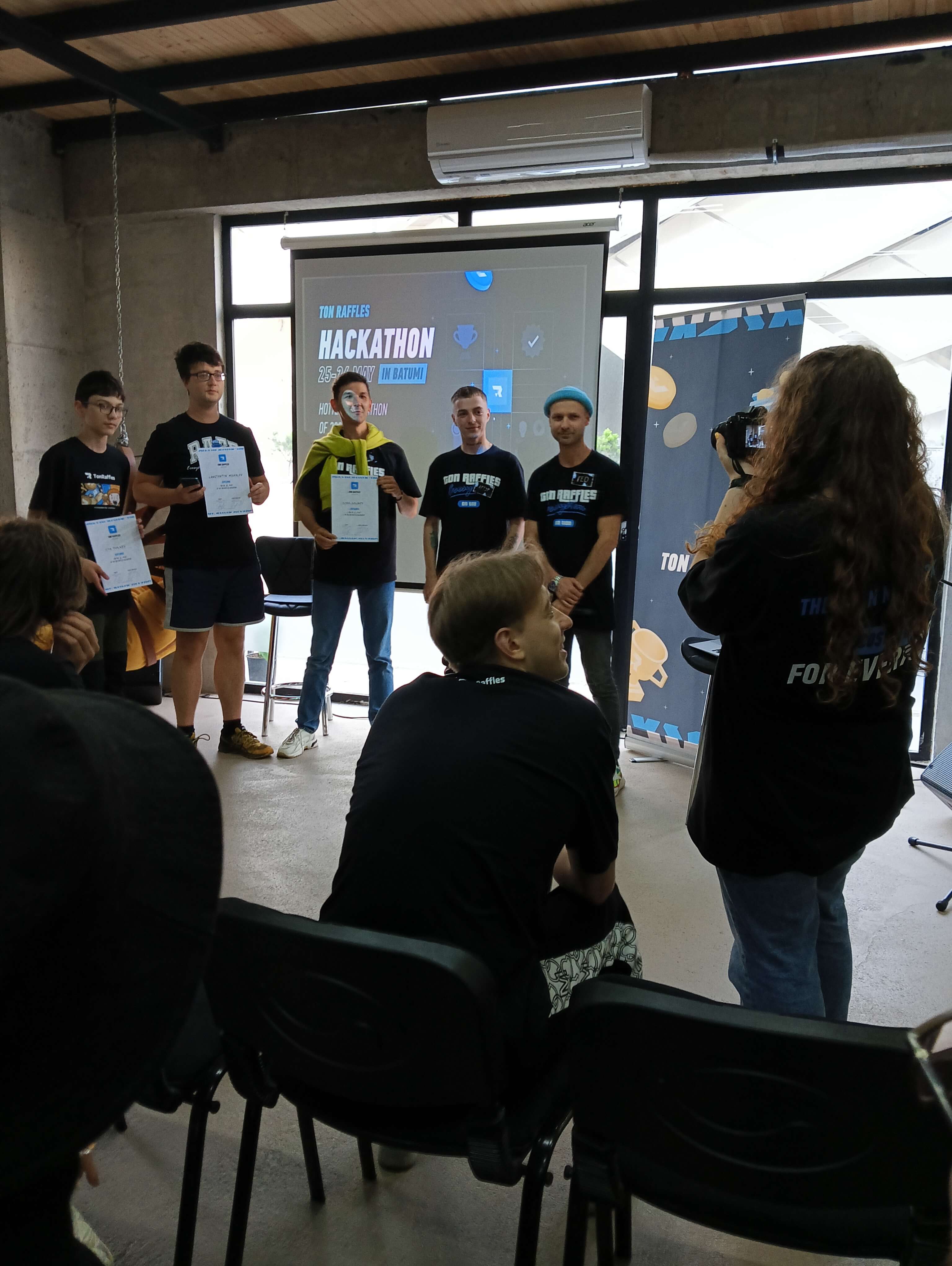 Event 2
